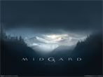 Fond d'écran gratuit de K − M - Midgard numéro 60746